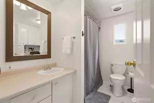 7301 NE 175th St, Kenmore, WA 98028 - Photo 21