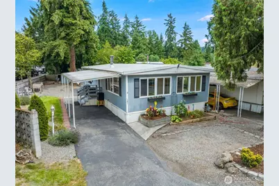 7301 NE 175th Street #101, Kenmore, WA 98028 - Photo 29
