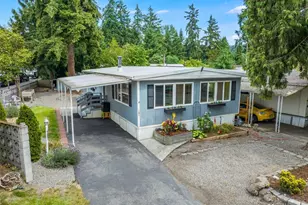 7301 NE 175th St, Kenmore, WA 98028 - Photo 29