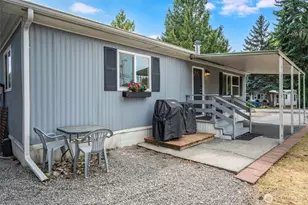 7301 NE 175th St, Kenmore, WA 98028 - Photo 27