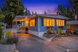 7301 NE 175th St, Kenmore, WA 98028 - Photo 1