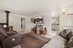 7301 NE 175th St, Kenmore, WA 98028 - Photo 9