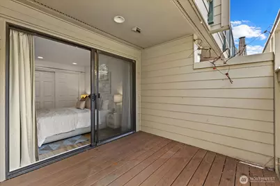 8845 166th Avenue NE #B104, Redmond, WA 98052 - Photo 17