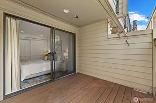 8845 166th Ave NE, Redmond, WA 98052 - Photo 17