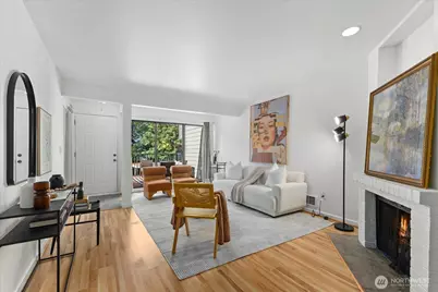 8845 166th Avenue NE #B104, Redmond, WA 98052 - Photo 1