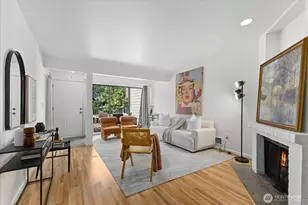 8845 166th Ave NE, Redmond, WA 98052 - Photo 1