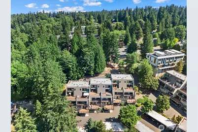 8845 166th Avenue NE #B104, Redmond, WA 98052 - Photo 21