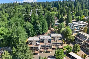 8845 166th Ave NE, Redmond, WA 98052 - Photo 21