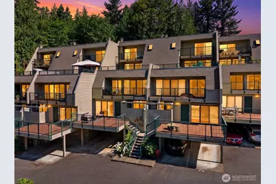 8845 166th Avenue NE #B104, Redmond, WA 98052 - Photo 23