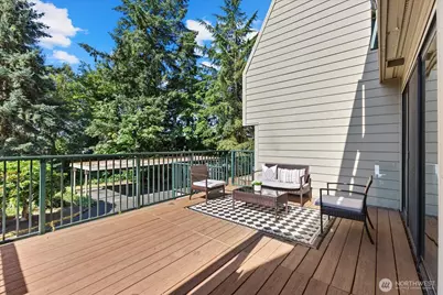 8845 166th Avenue NE #B104, Redmond, WA 98052 - Photo 15