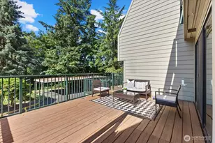8845 166th Ave NE, Redmond, WA 98052 - Photo 15