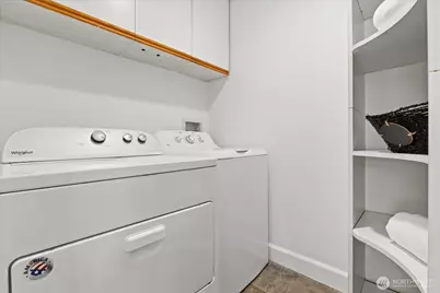 8845 166th Avenue NE #B104, Redmond, WA 98052 - Photo 9