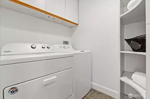 8845 166th Ave NE, Redmond, WA 98052 - Photo 9
