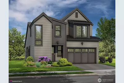 895 SE 6th Street, College Place, WA 99324 - Photo 1