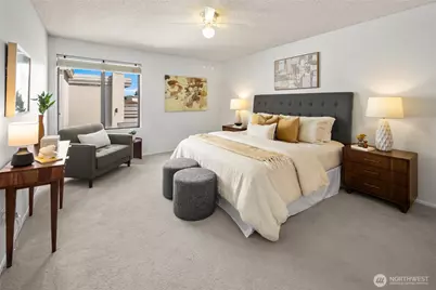 3650 26th Place W #402A, Seattle, WA 98199 - Photo 21