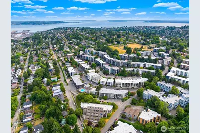 3650 26th Place W #402A, Seattle, WA 98199 - Photo 39