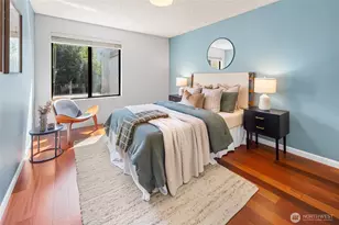 3650 26th Pl W, Seattle, WA 98199 - Photo 19