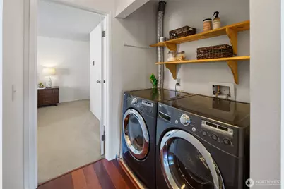 3650 26th Place W #402A, Seattle, WA 98199 - Photo 27
