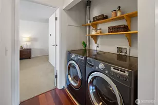 3650 26th Pl W, Seattle, WA 98199 - Photo 27