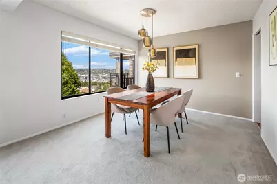 3650 26th Place W #402A, Seattle, WA 98199 - Photo 9