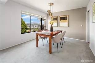 3650 26th Pl W, Seattle, WA 98199 - Photo 9