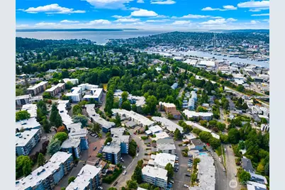3650 26th Place W #402A, Seattle, WA 98199 - Photo 17
