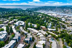 3650 26th Pl W, Seattle, WA 98199 - Photo 17