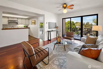 3650 26th Place W #402A, Seattle, WA 98199 - Photo 15