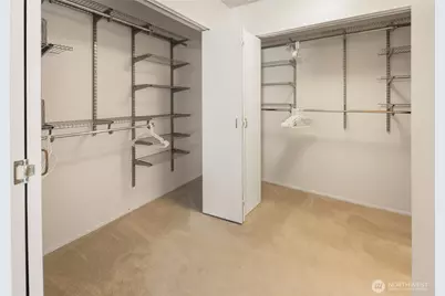 3650 26th Place W #402A, Seattle, WA 98199 - Photo 23