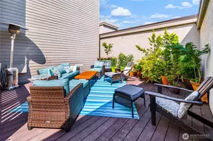 3650 26th Pl W, Seattle, WA 98199 - Photo 29