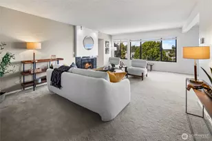 3650 26th Pl W, Seattle, WA 98199 - Photo 5