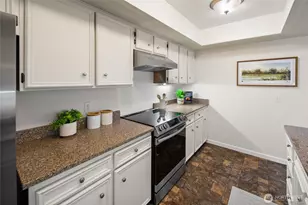3650 26th Pl W, Seattle, WA 98199 - Photo 11