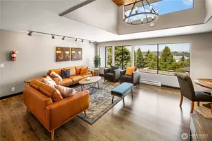 3650 26th Pl W, Seattle, WA 98199 - Photo 33