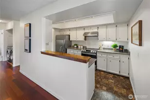 3650 26th Pl W, Seattle, WA 98199 - Photo 13