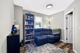 8312 228th St Ct E, Graham, WA 98338 - Photo 13