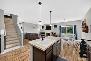 8312 228th St Ct E, Graham, WA 98338 - Photo 5