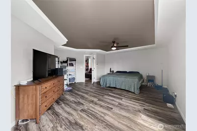 8312 228th Street Ct E, Graham, WA 98338 - Photo 15