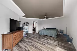8312 228th St Ct E, Graham, WA 98338 - Photo 15