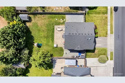 8312 228th Street Ct E, Graham, WA 98338 - Photo 29
