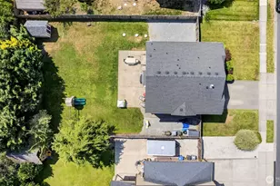 8312 228th St Ct E, Graham, WA 98338 - Photo 29