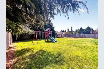 8312 228th Street Ct E, Graham, WA 98338 - Photo 27
