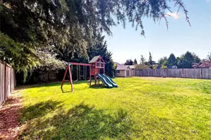 8312 228th St Ct E, Graham, WA 98338 - Photo 27