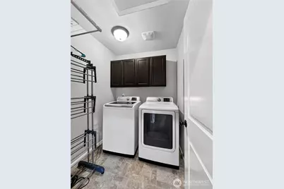 8312 228th Street Ct E, Graham, WA 98338 - Photo 25