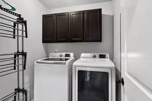 8312 228th St Ct E, Graham, WA 98338 - Photo 25