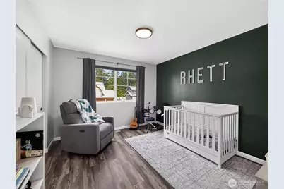 8312 228th Street Ct E, Graham, WA 98338 - Photo 19