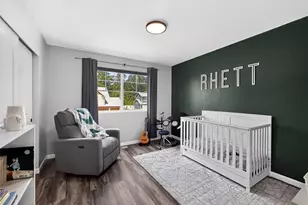 8312 228th St Ct E, Graham, WA 98338 - Photo 19