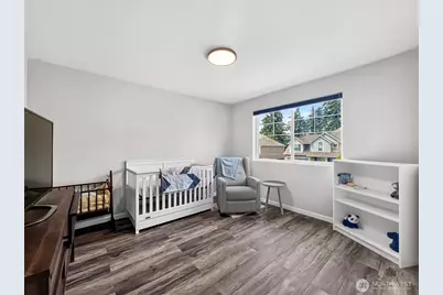 8312 228th Street Ct E, Graham, WA 98338 - Photo 21