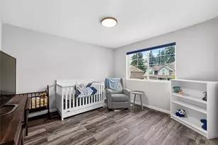8312 228th St Ct E, Graham, WA 98338 - Photo 21