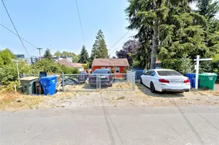 9212 Kelsey Ln SW, Seattle, WA 98106 - Photo 5