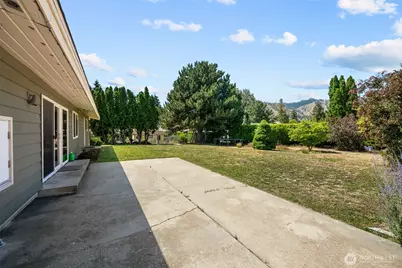 105 Mountain View Place S, Cashmere, WA 98815 - Photo 17